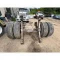 Dana 22060S Axle Assembly, Rear thumbnail 1