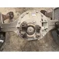 Dana 22060S Axle Assembly, Rear thumbnail 10