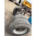 Dana 22060S Axle Assembly, Rear thumbnail 11