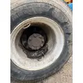 Dana 22060S Axle Assembly, Rear thumbnail 12