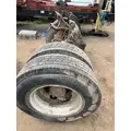 Dana 22060S Axle Assembly, Rear thumbnail 14