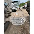 Dana 22060S Axle Assembly, Rear thumbnail 2