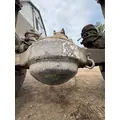 Dana 22060S Axle Assembly, Rear thumbnail 3