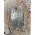 Dana 22060S Axle Assembly, Rear thumbnail 4