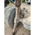 Dana 22060S Axle Assembly, Rear thumbnail 5