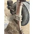 Dana 22060S Axle Assembly, Rear thumbnail 6