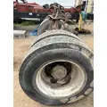 Dana 22060S Axle Assembly, Rear thumbnail 7
