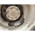 Dana 22060S Axle Assembly, Rear thumbnail 8