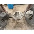 Dana 22060S Axle Assembly, Rear thumbnail 9
