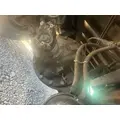 Dana 22060S Axle Housing (Rear) thumbnail 1