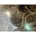 Axle Housing (Rear) Dana 22060S for sale thumbnail