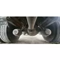 Dana 23090S Axle Assembly, Rear thumbnail 1