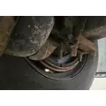 Dana 23090S Axle Assembly, Rear thumbnail 2