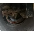 Dana 23090S Axle Assembly, Rear thumbnail 3