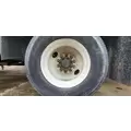 Dana 23090S Axle Assembly, Rear thumbnail 4