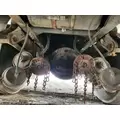 Dana 23090S Axle Housing (Rear) thumbnail 1