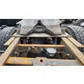 Dana 23090S Axle Housing (Rear) thumbnail 2