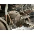 Dana 23090S Rears (Rear) thumbnail 1