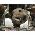 Dana 23090S Rears (Rear) thumbnail 2