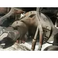 Dana 23090S Rears (Rear) thumbnail 3