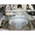 Dana 23105S Axle Assembly, Rear thumbnail 2