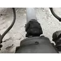 Dana 23105S Axle Assembly, Rear thumbnail 3