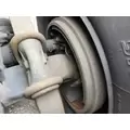 Dana 23105S Axle Assembly, Rear thumbnail 4