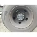 Dana 23105S Axle Assembly, Rear thumbnail 5