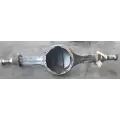 Dana 23105S Axle Housing (Rear) thumbnail 1