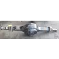Dana 23105S Axle Housing (Rear) thumbnail 2