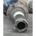 Dana 23105S Axle Housing (Rear) thumbnail 3