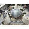 Dana 23105S Axle Housing (Rear) thumbnail 1