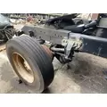 Dana 23105S Rears (Rear) thumbnail 1