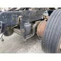Dana 23105S Rears (Rear) thumbnail 2
