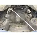 Dana 23105S Rears (Rear) thumbnail 3