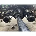 Dana 23105S Rears (Rear) thumbnail 4