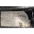 Dana 23105S Rears (Rear) thumbnail 5