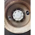 Dana 23105S Rears (Rear) thumbnail 6