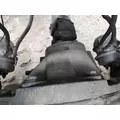 Dana 23105S Rears (Rear) thumbnail 1
