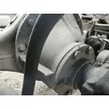 Dana 23105S Rears (Rear) thumbnail 2