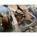 Dana 23105 Rears (Rear) thumbnail 1