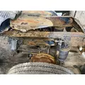 Dana 23105 Rears (Rear) thumbnail 2
