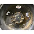 Dana 23105 Rears (Rear) thumbnail 3