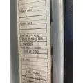 Dana 23105 Rears (Rear) thumbnail 4