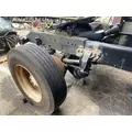  Rears (Rear) Dana 23105S for sale thumbnail