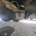  Axle Assembly, Rear (Single or Rear) Dana 60 for sale thumbnail
