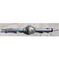  Axle Assembly, Rear (Single or Rear) Dana 60 for sale thumbnail