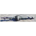 Axle Assembly, Rear (Single or Rear) Dana 60 for sale thumbnail