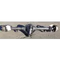  Axle Assembly, Rear (Single or Rear) Dana 60 for sale thumbnail