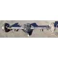  Axle Assembly, Rear (Single or Rear) Dana 60 for sale thumbnail